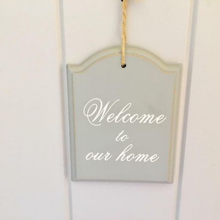 Apartment Vela Latina Vilamoura Eksteriør billede