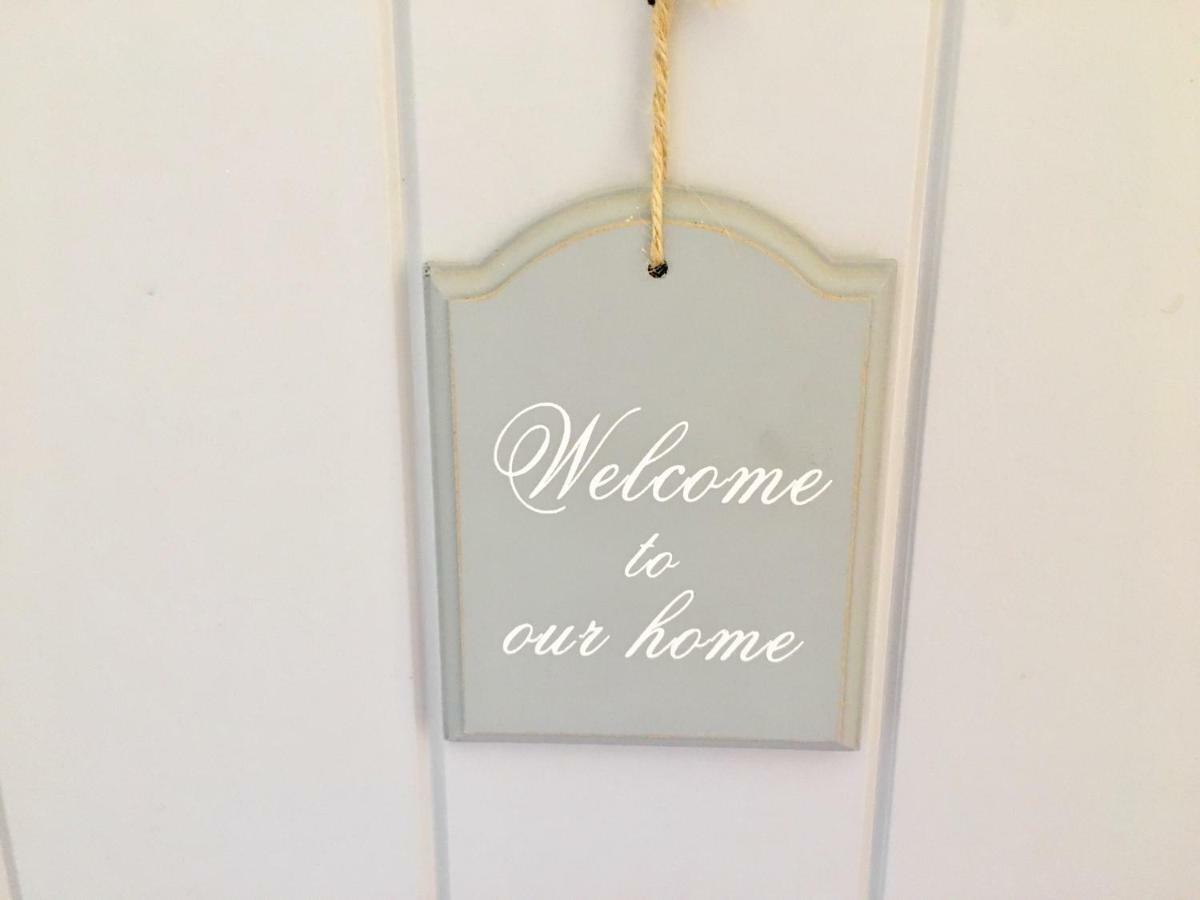 Apartment Vela Latina Vilamoura Eksteriør billede